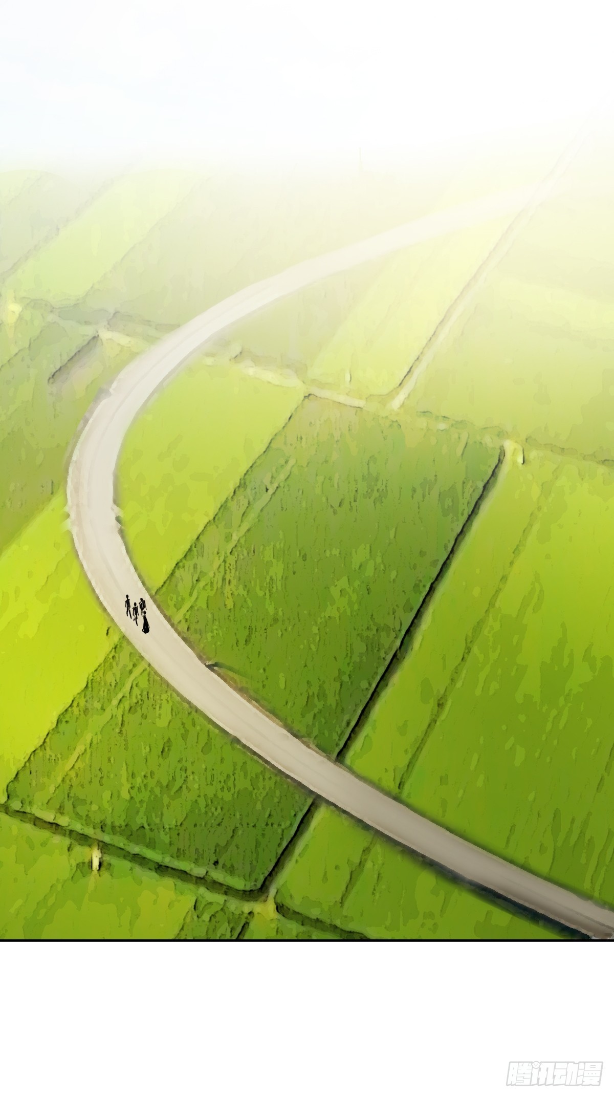 041 看不见的危险(1/2)-第42话