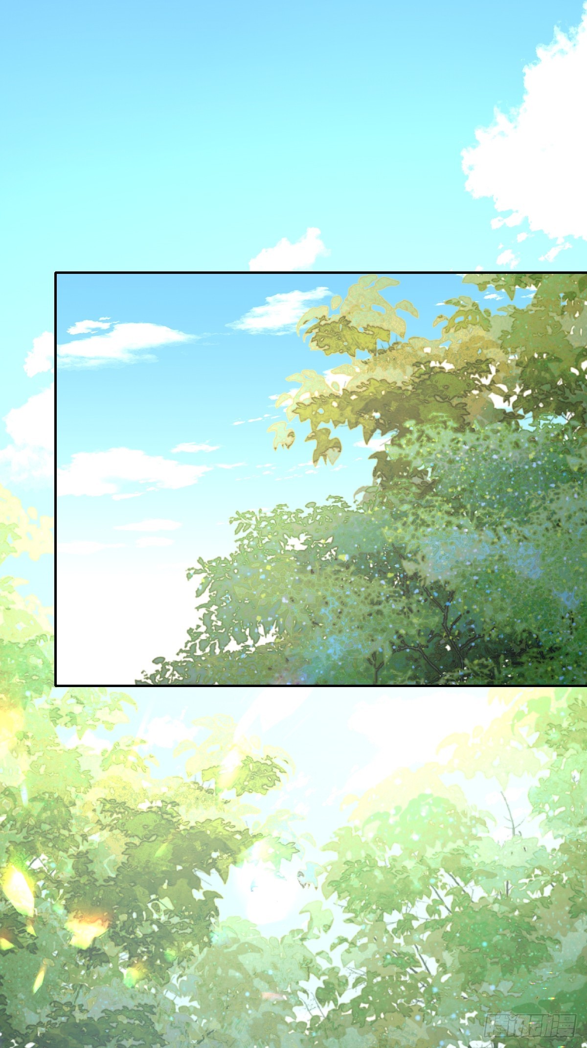 047 默契十足(1/2)-第48话