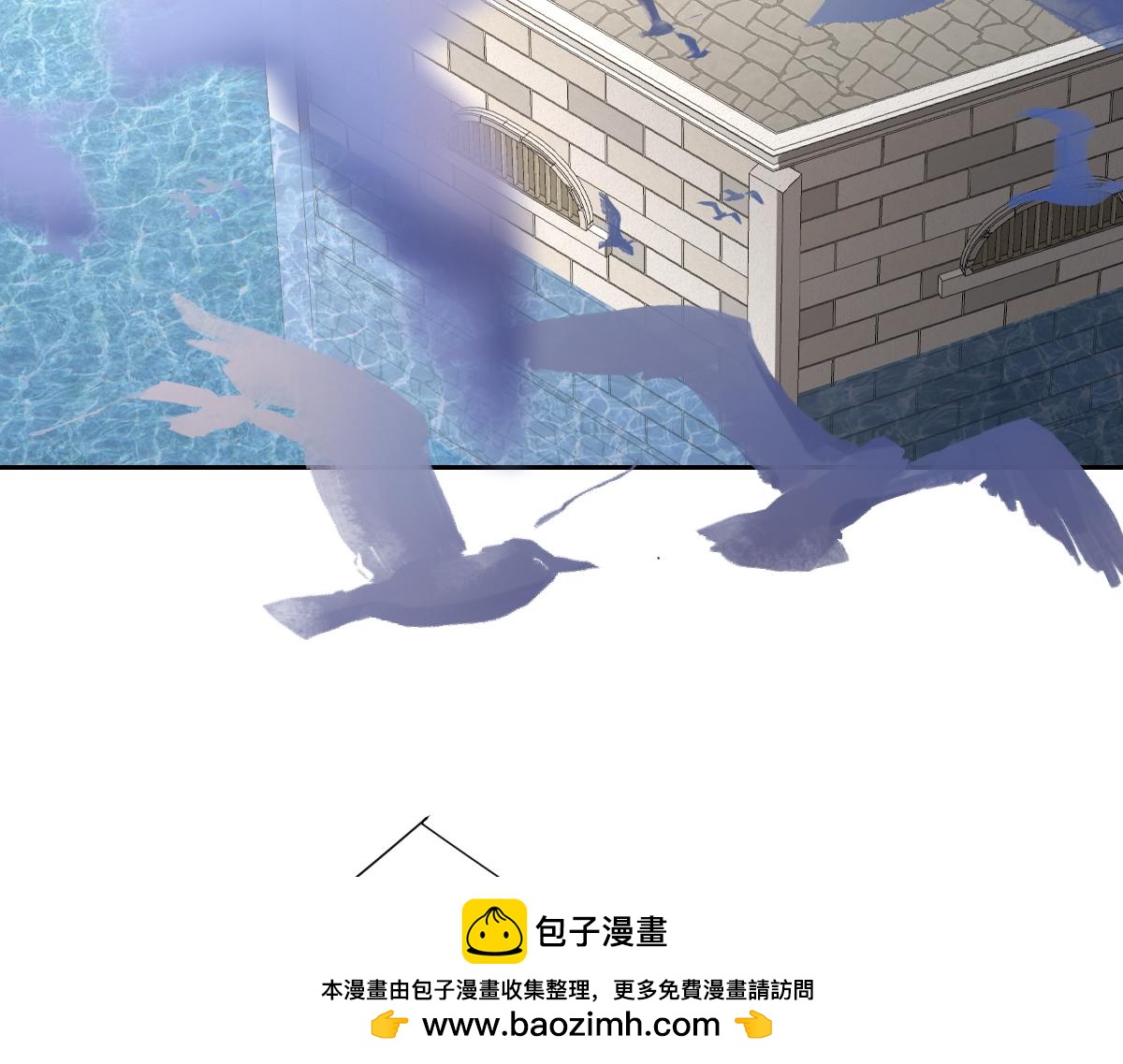 第65话 暴君兵临城下(1/4)-第66话