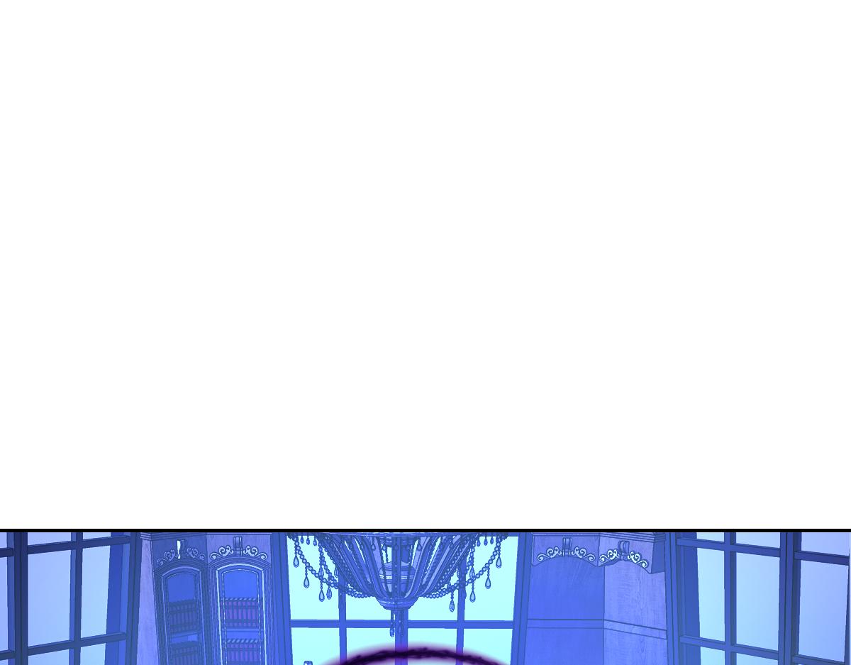 第67话 我来见你了(1/3)-第68话