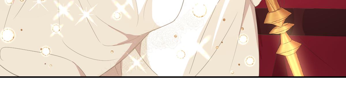 第69话 痴心妄想(1/3)-第70话
