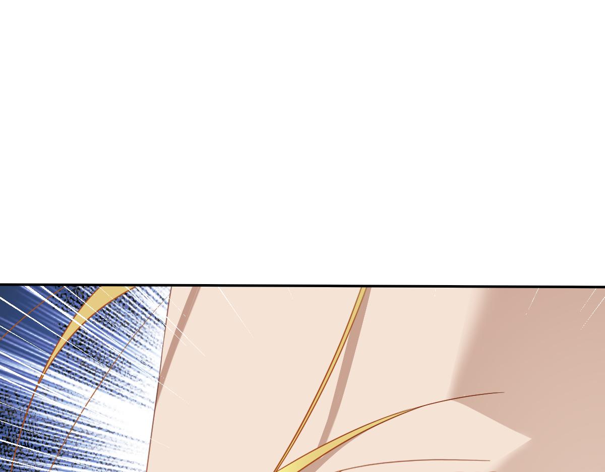 第69话 痴心妄想(1/3)-第70话