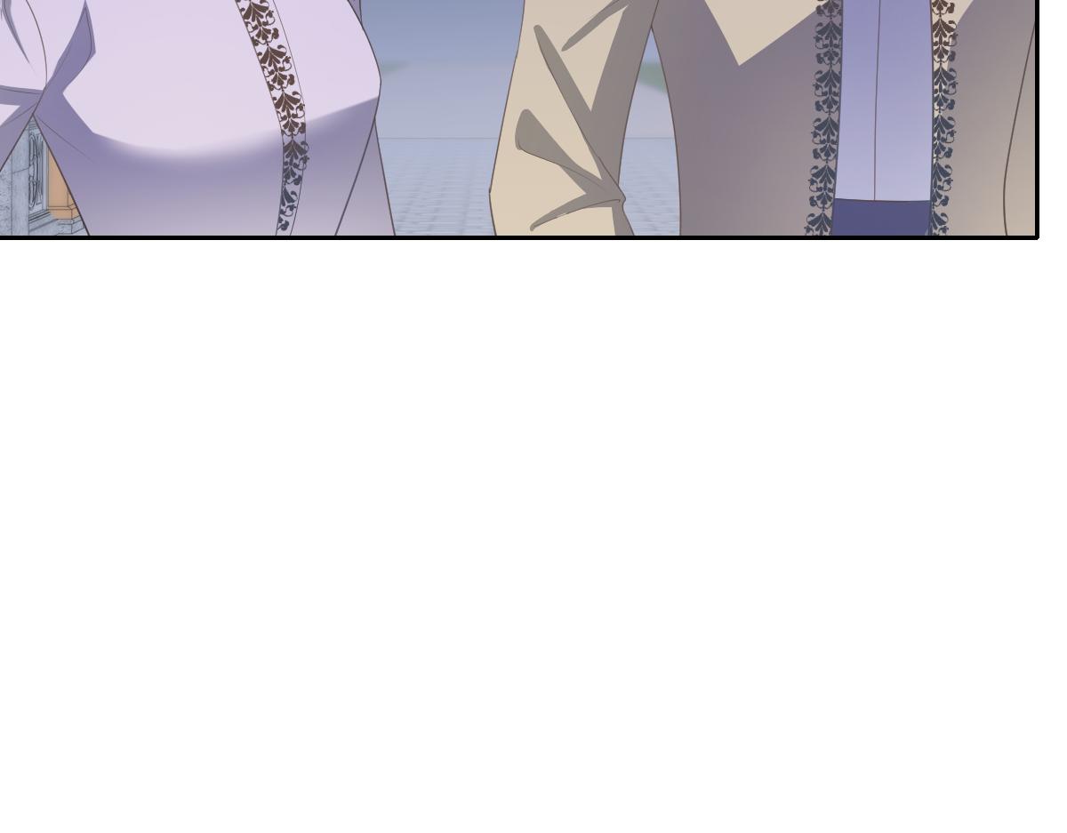 第69话 痴心妄想(1/3)-第70话
