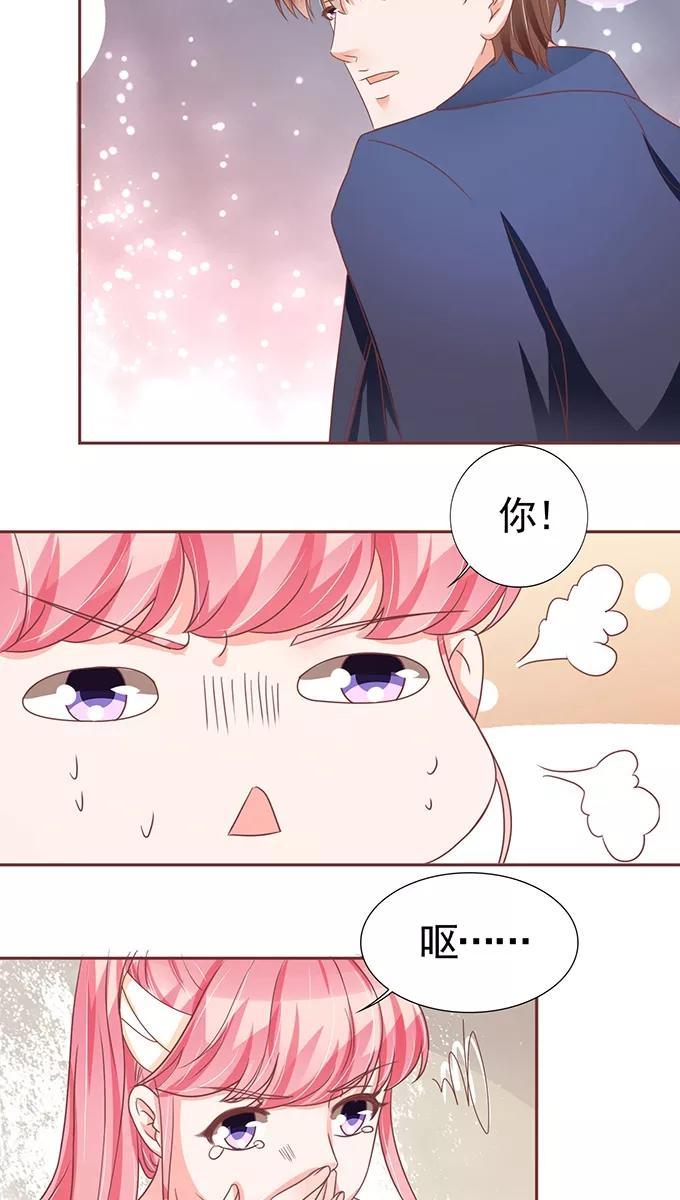 第104话-第104话