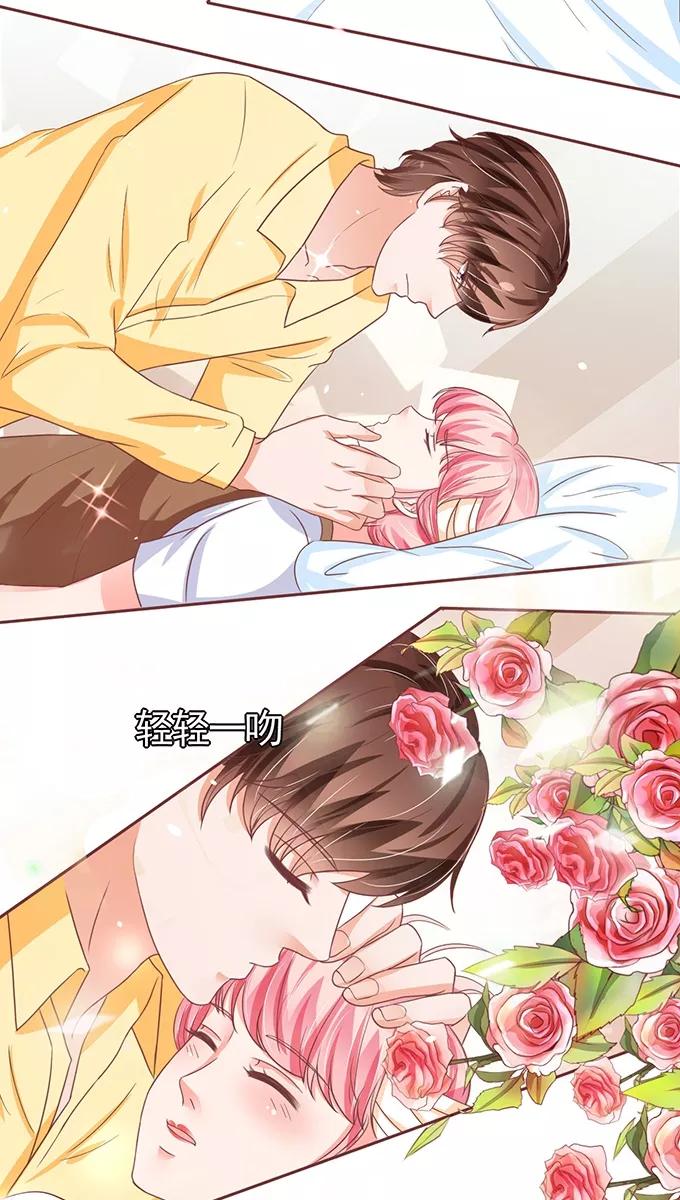 第104话-第104话