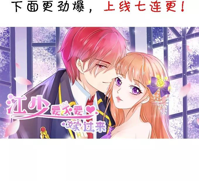 第104话-第104话
