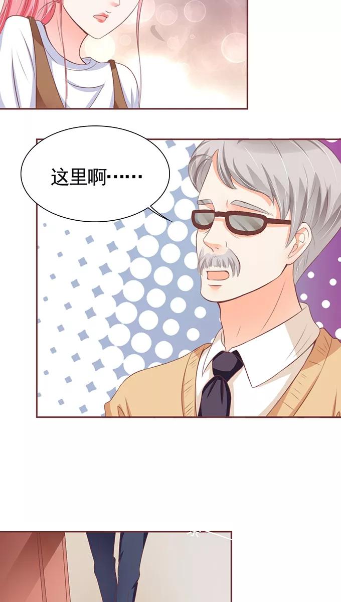 第104话-第104话