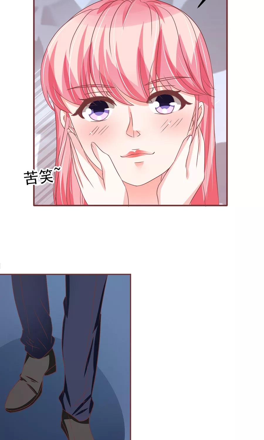 第124话-第124话