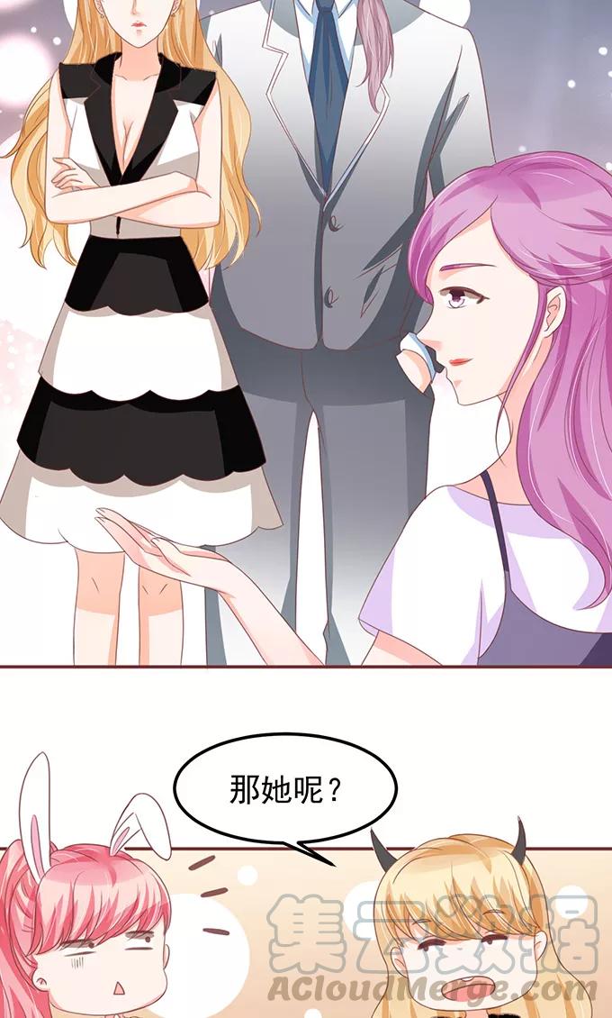 第130话-第130话