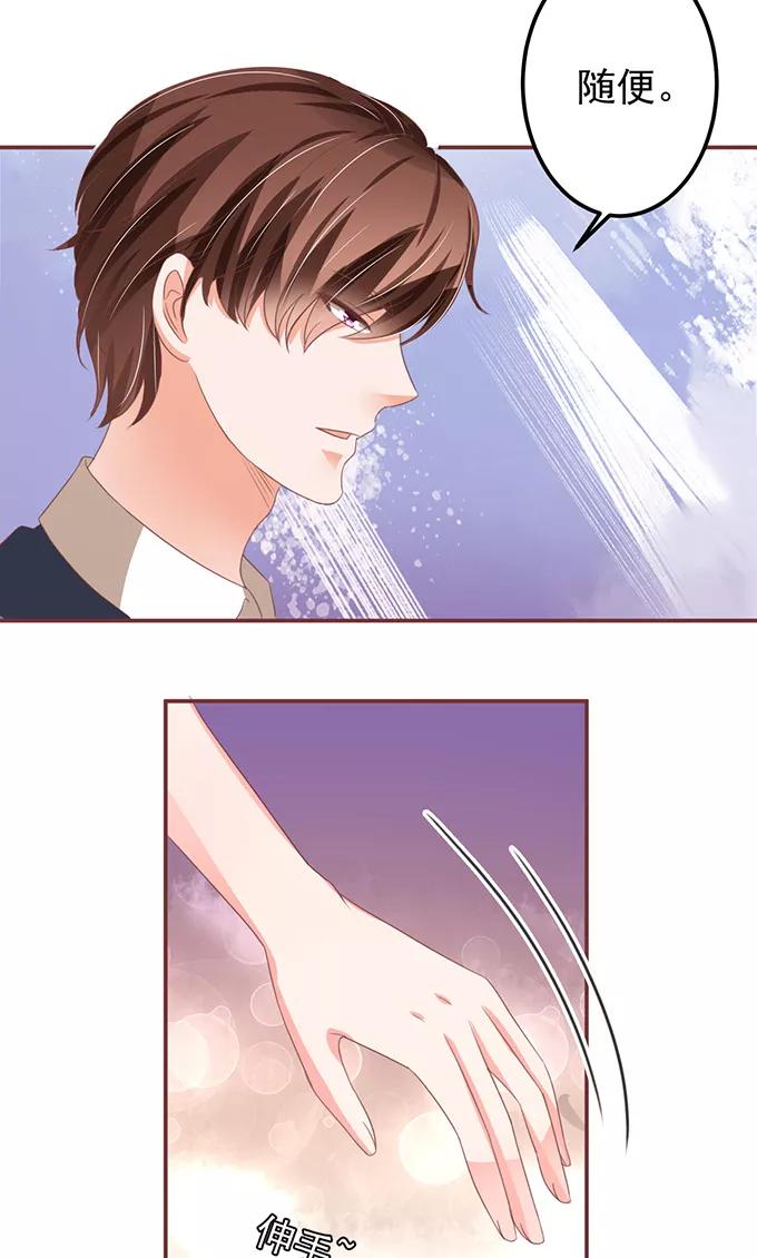 第130话-第130话