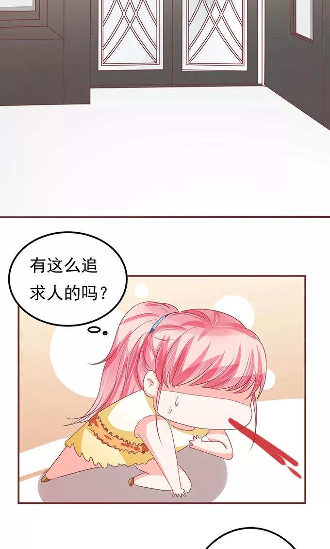 第130话-第130话