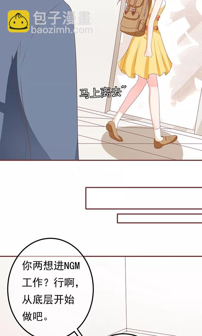 第130话-第130话