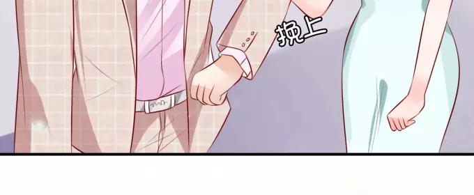 第14话(1/2)-第14话