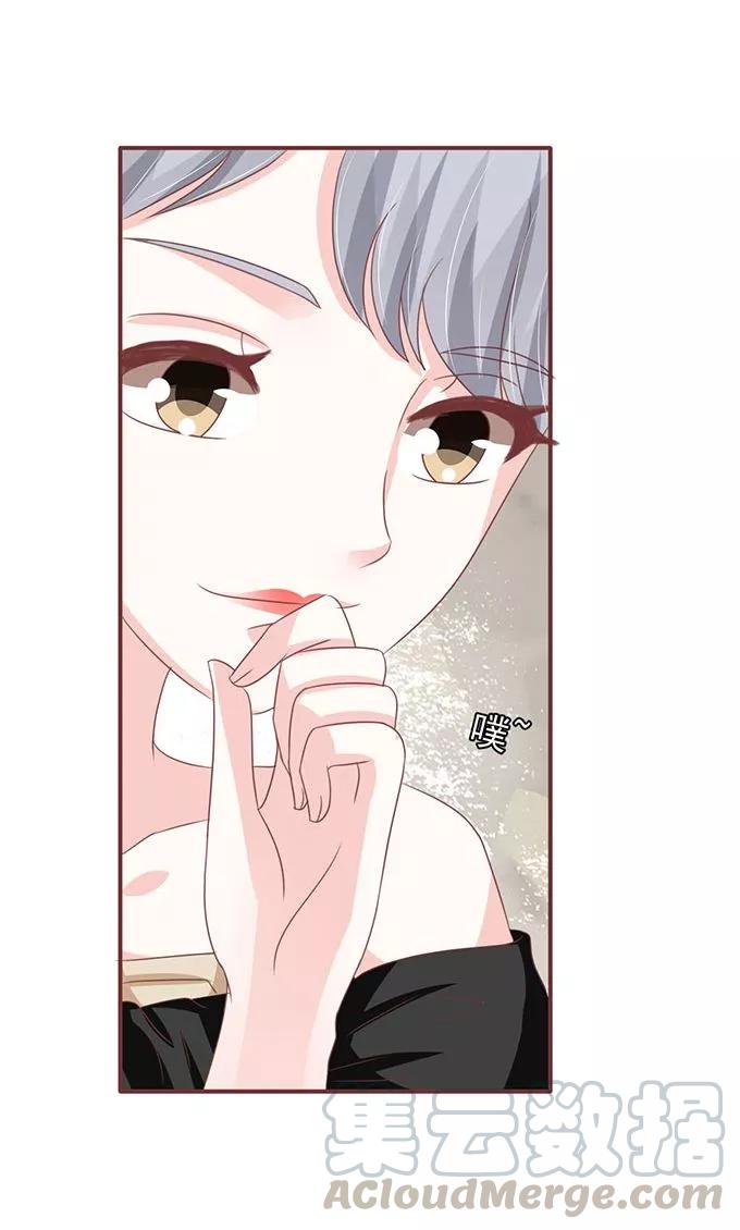 第138话-第138话