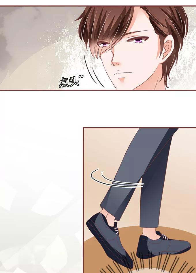 第140话-第140话