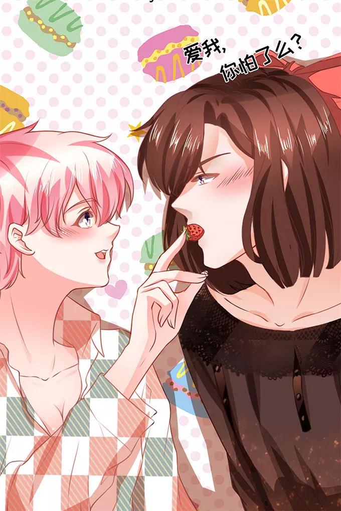 第140话-第140话
