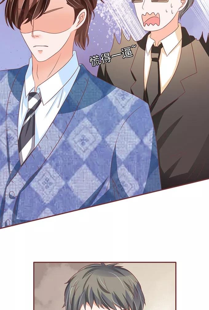 第140话-第140话