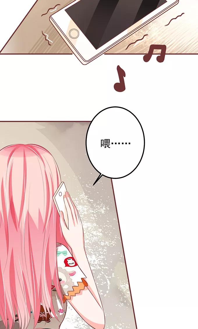 第142话-第142话
