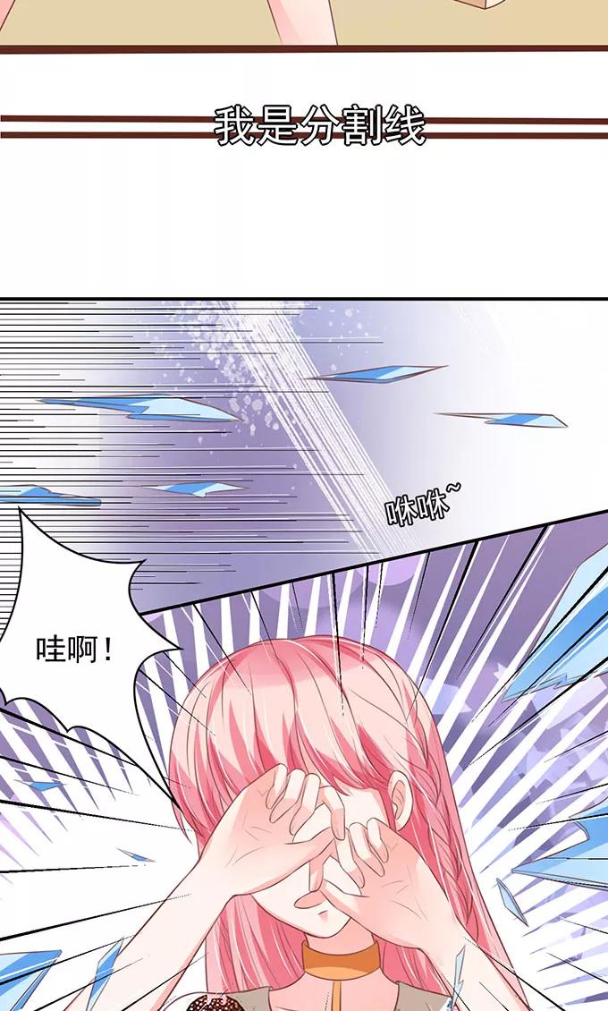 第142话-第142话