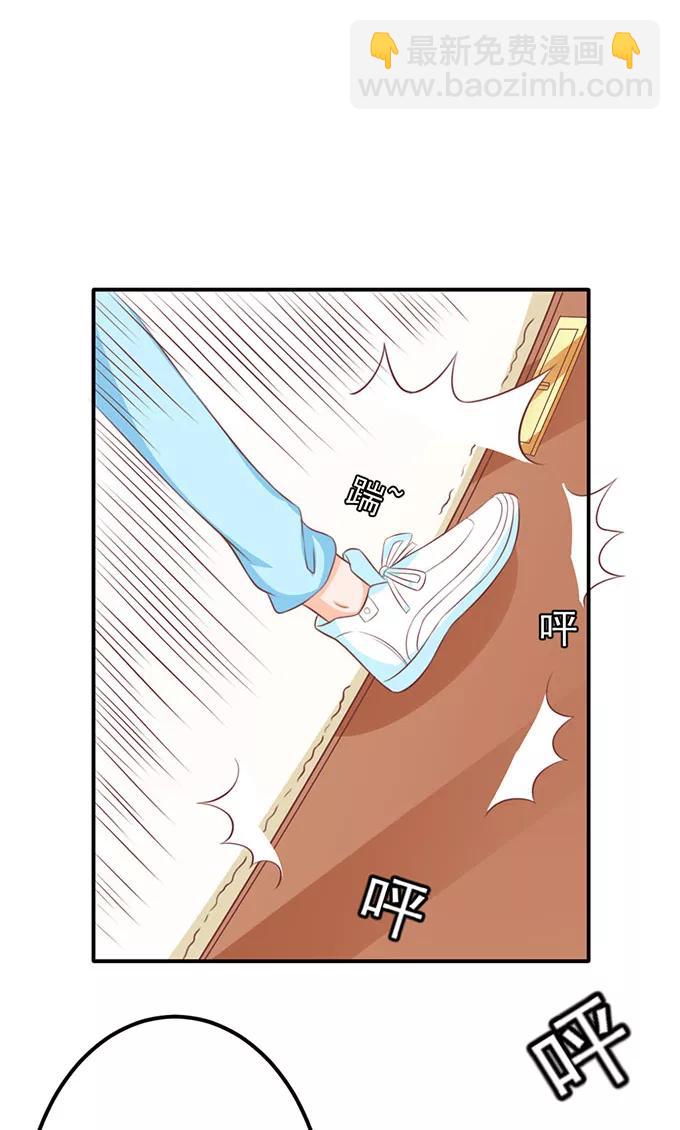 第142话-第142话