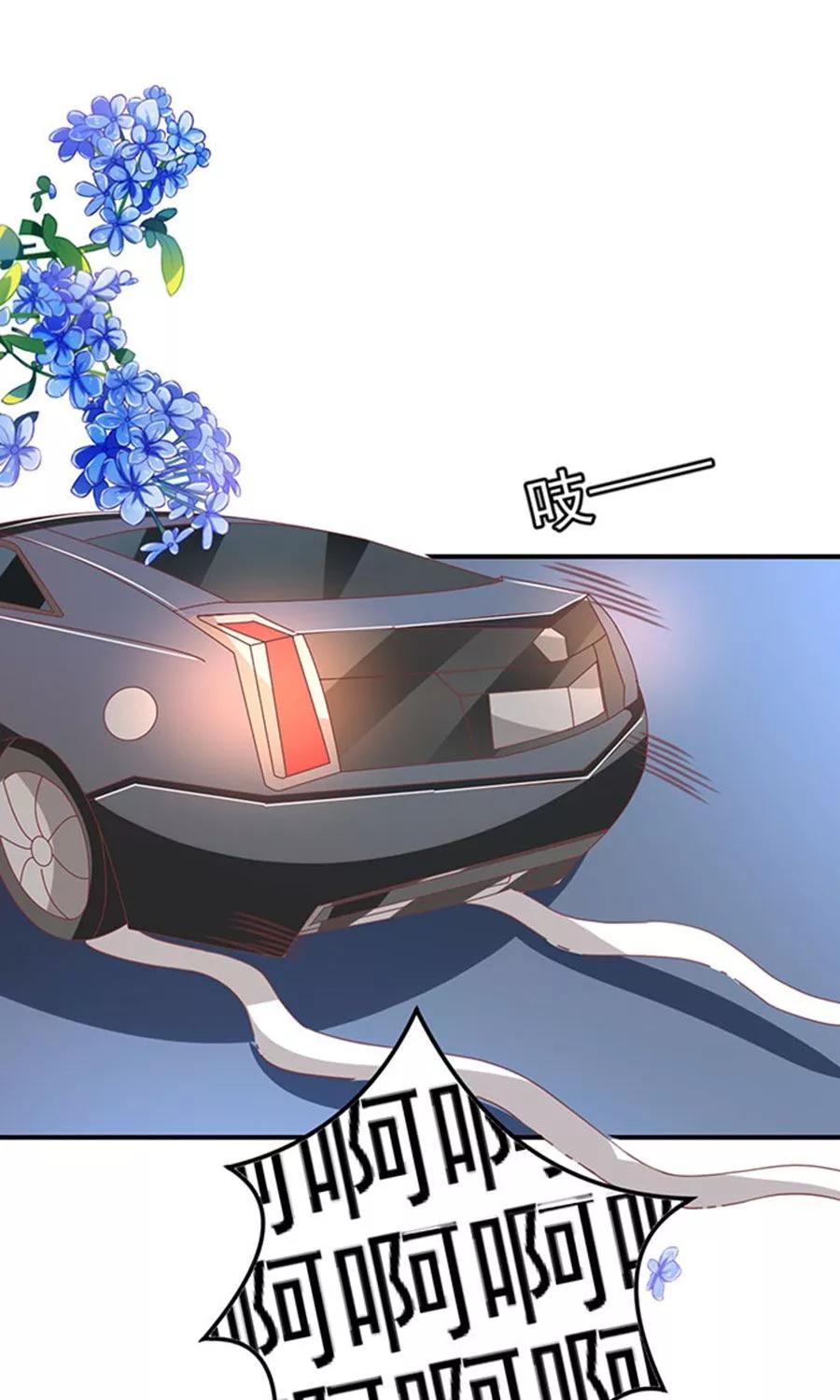 第146话-第146话
