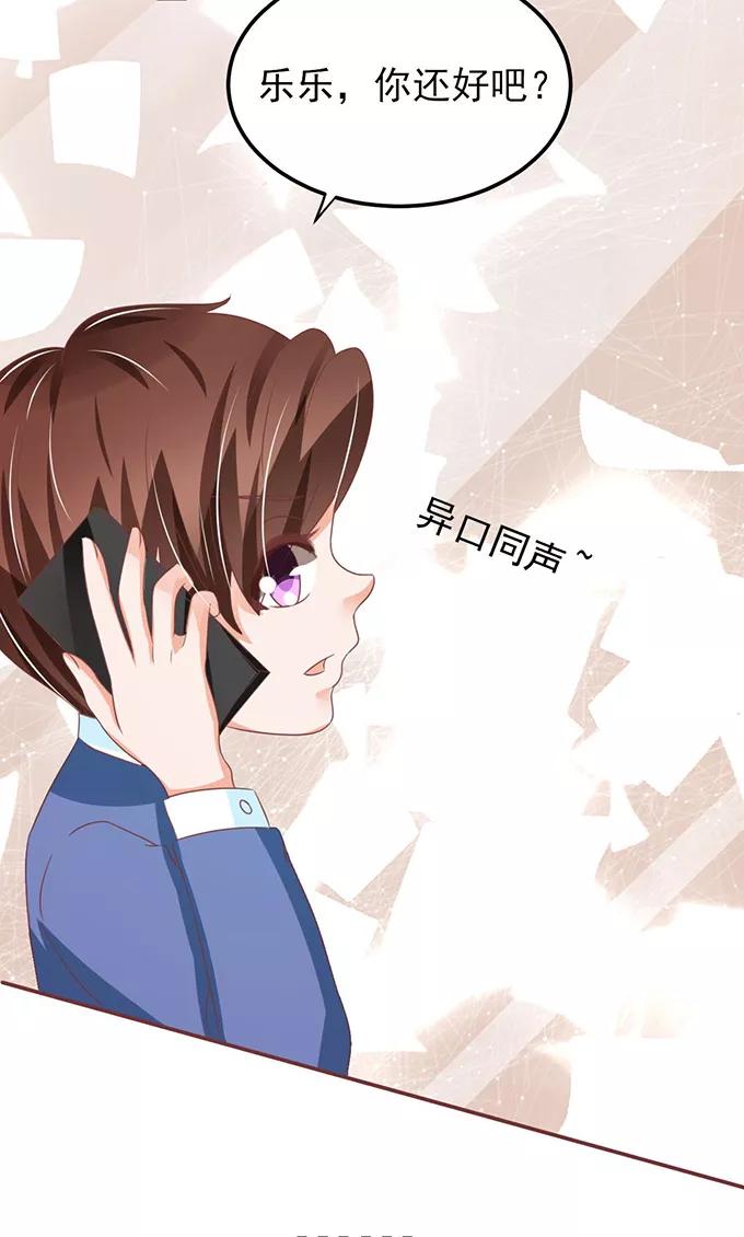 第148话-第148话