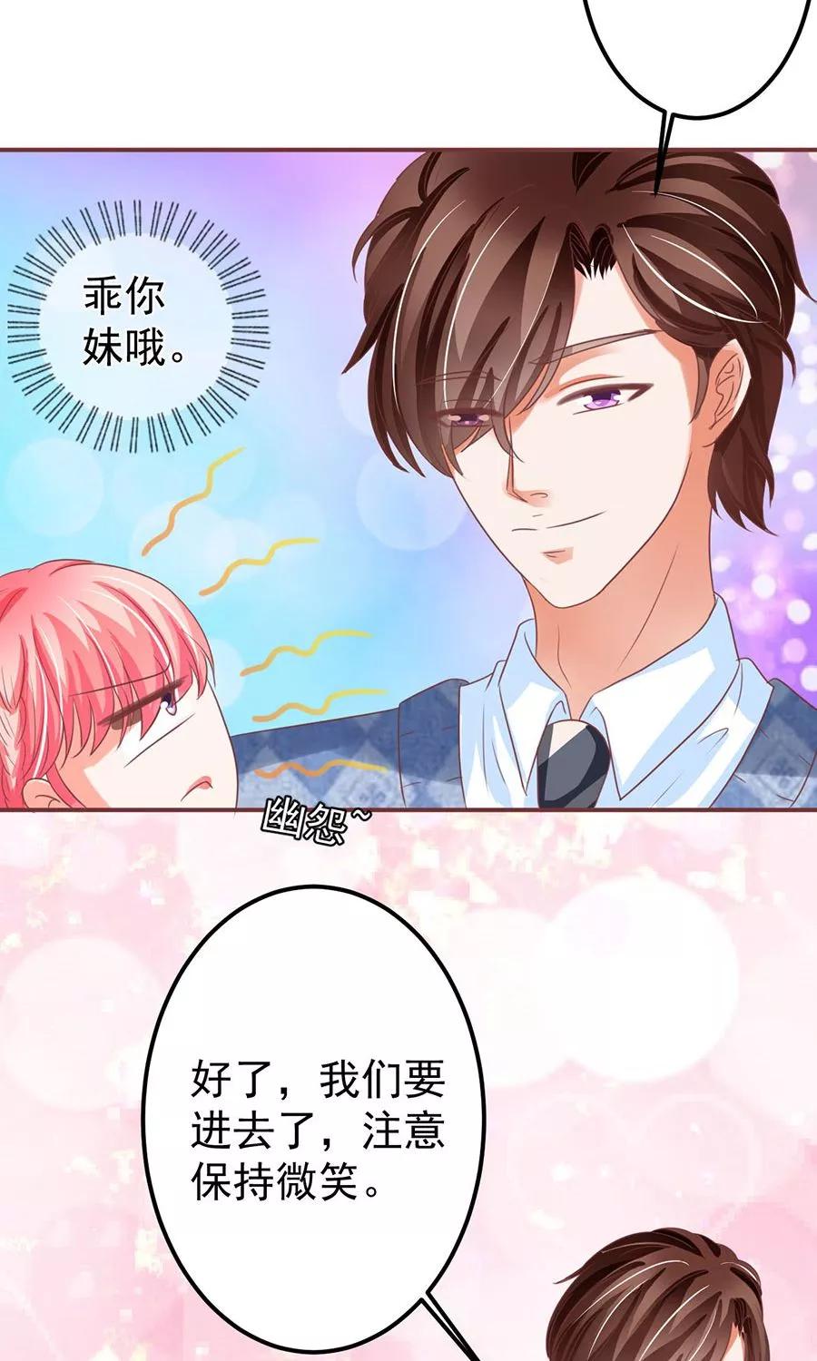 第150话-第150话