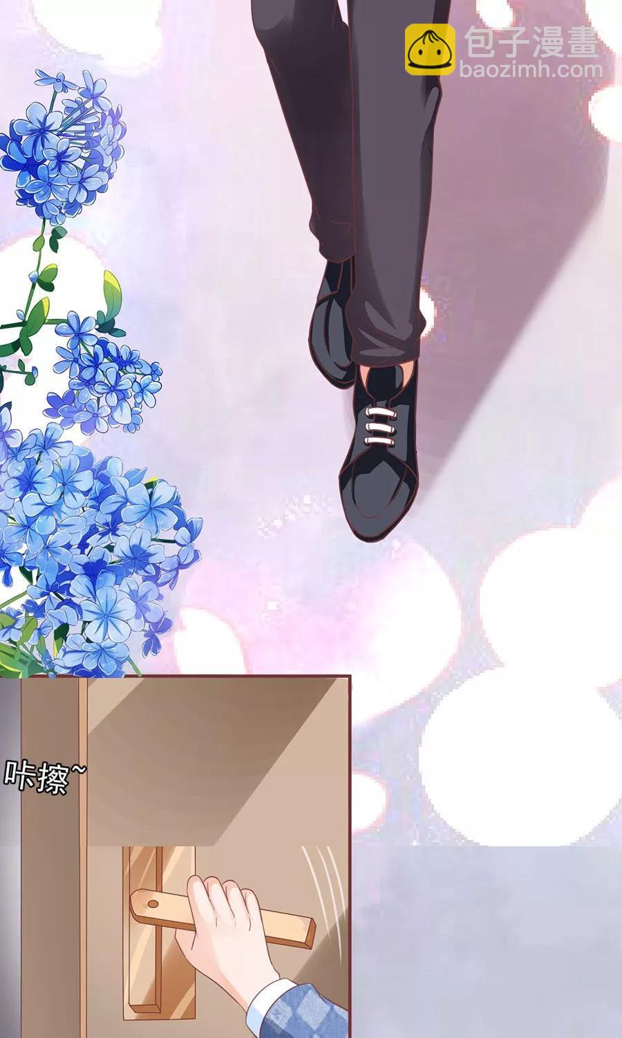 第150话-第150话