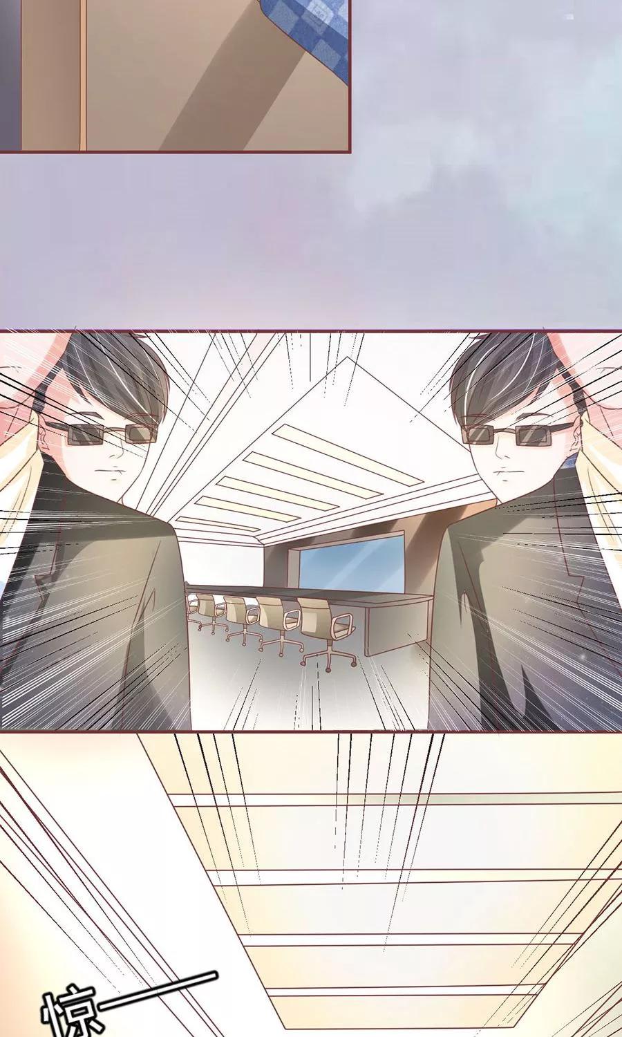 第150话-第150话