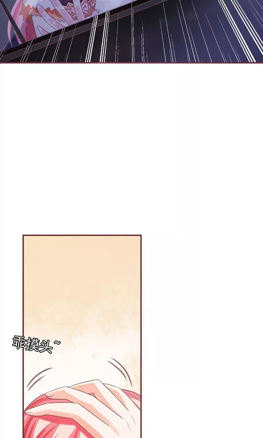 第150话-第150话