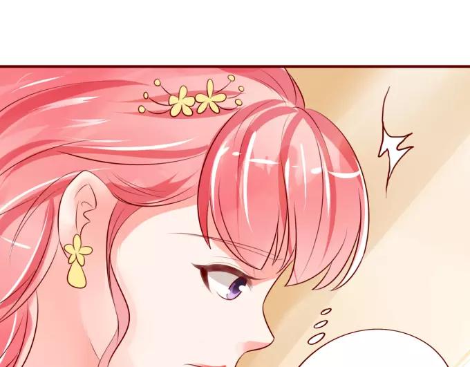 第16话(1/2)-第16话