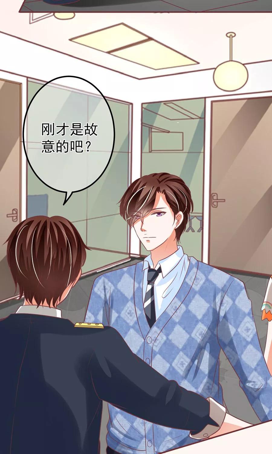 第152话-第152话