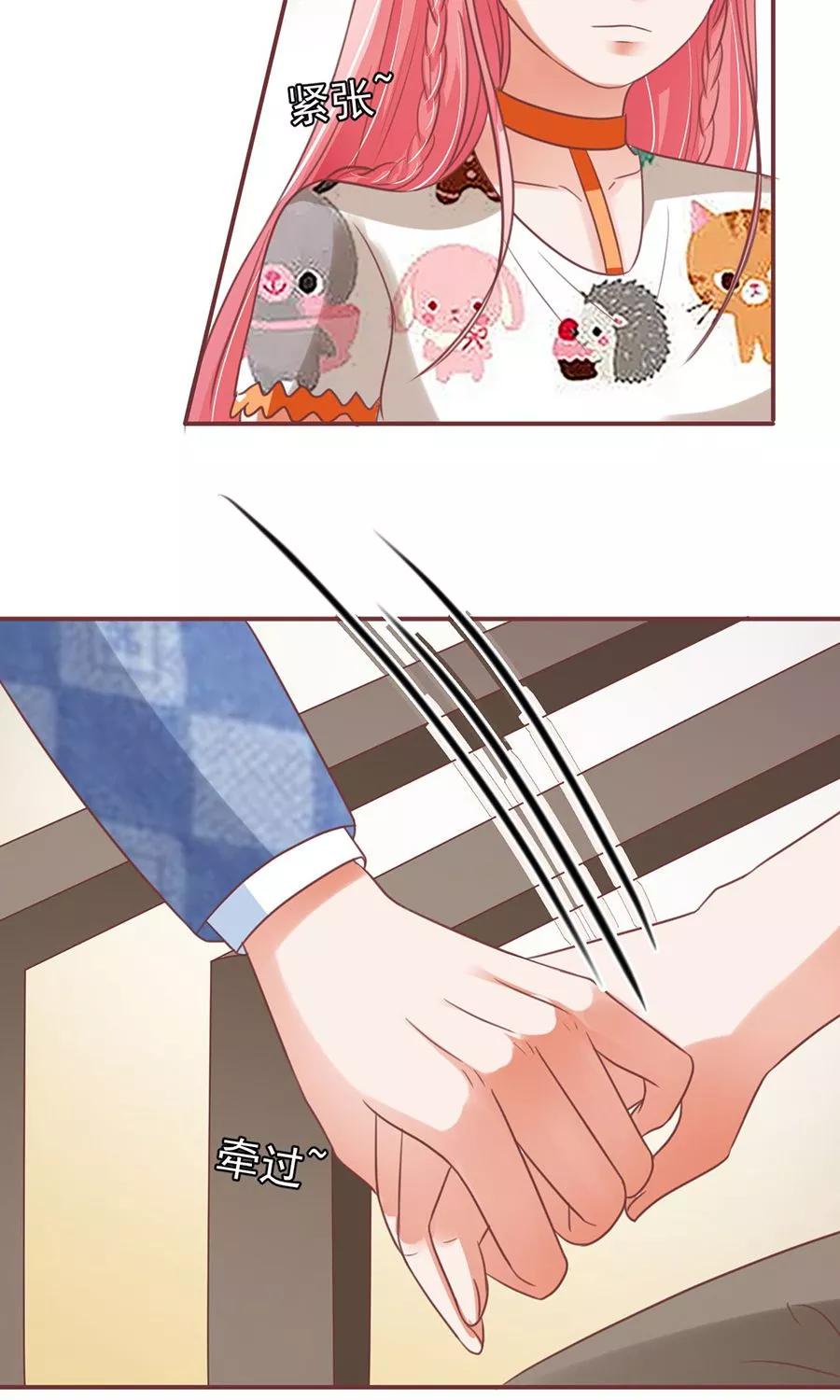 第152话-第152话
