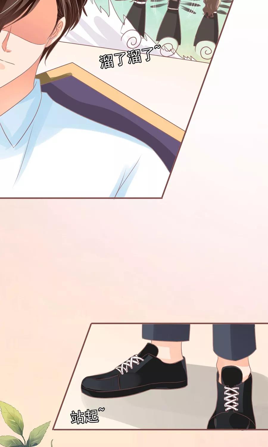 第154话-第154话