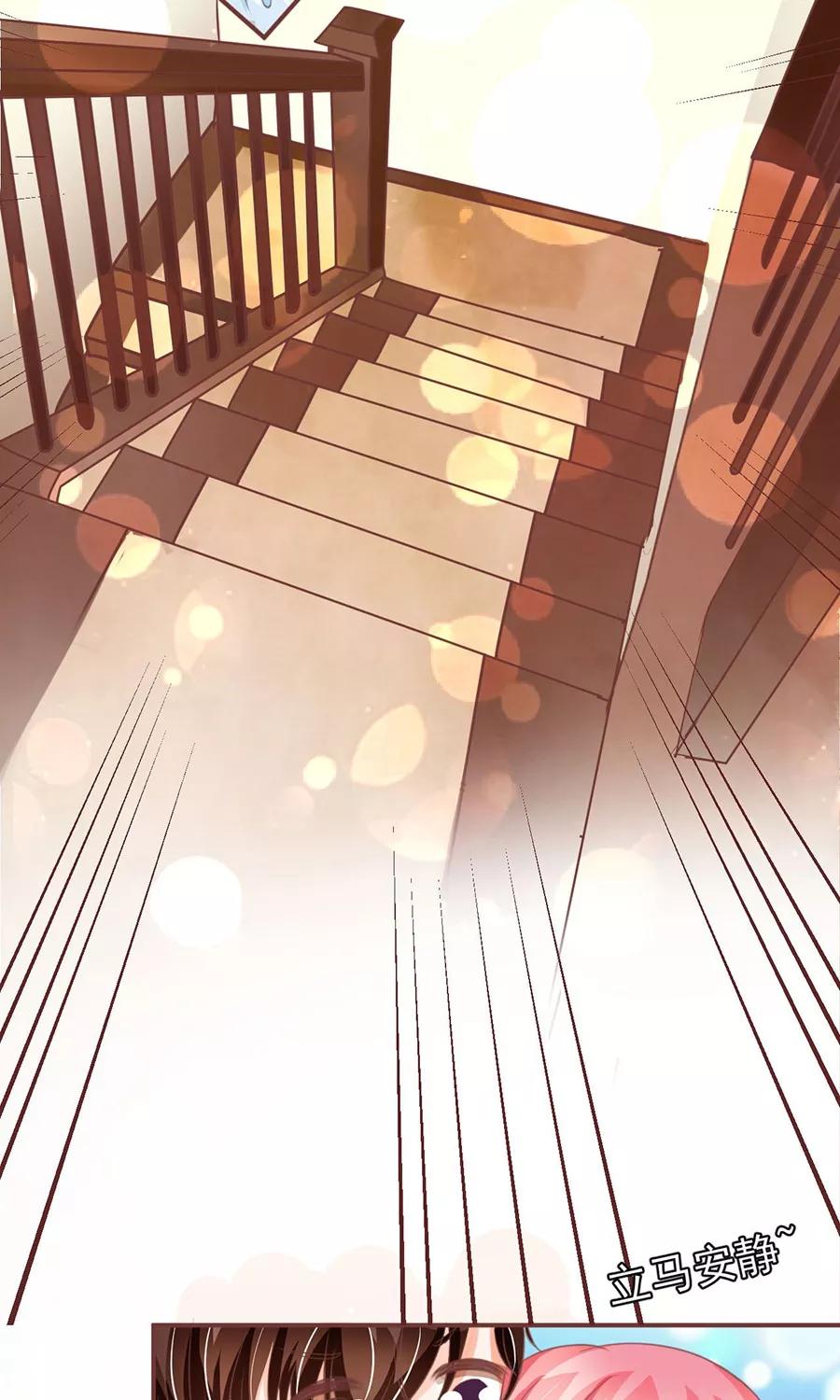 第154话-第154话
