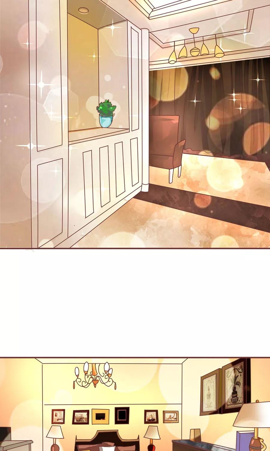 第154话-第154话
