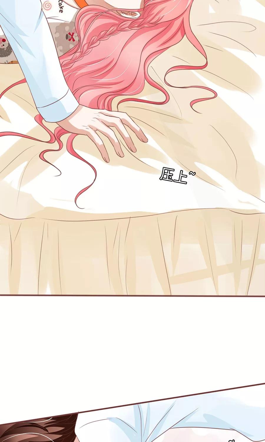 第154话-第154话