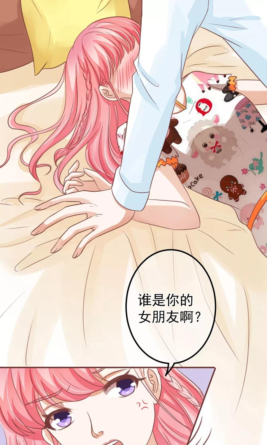 第154话-第154话