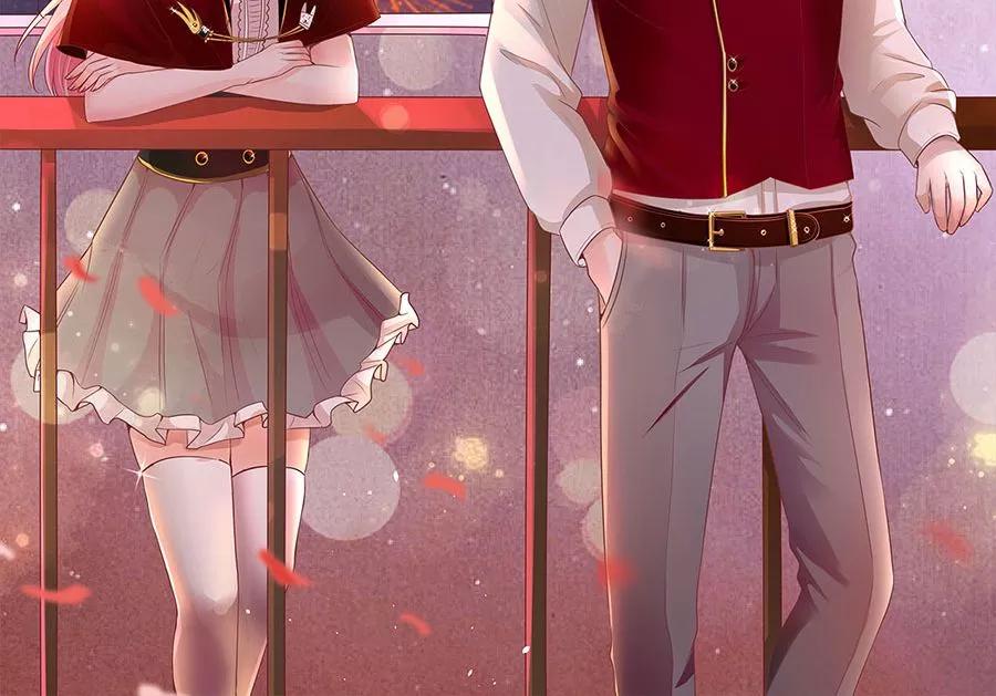 第156话-第156话