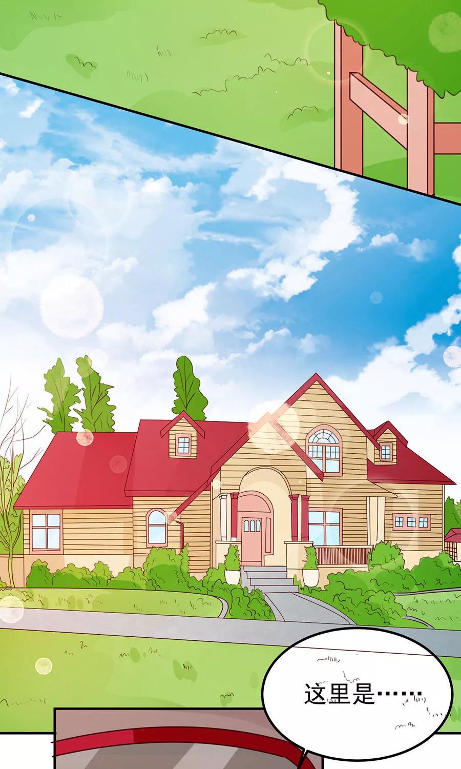 第158话-第158话