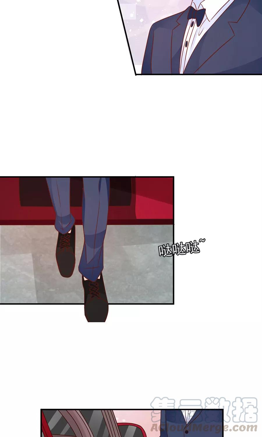 第158话-第158话