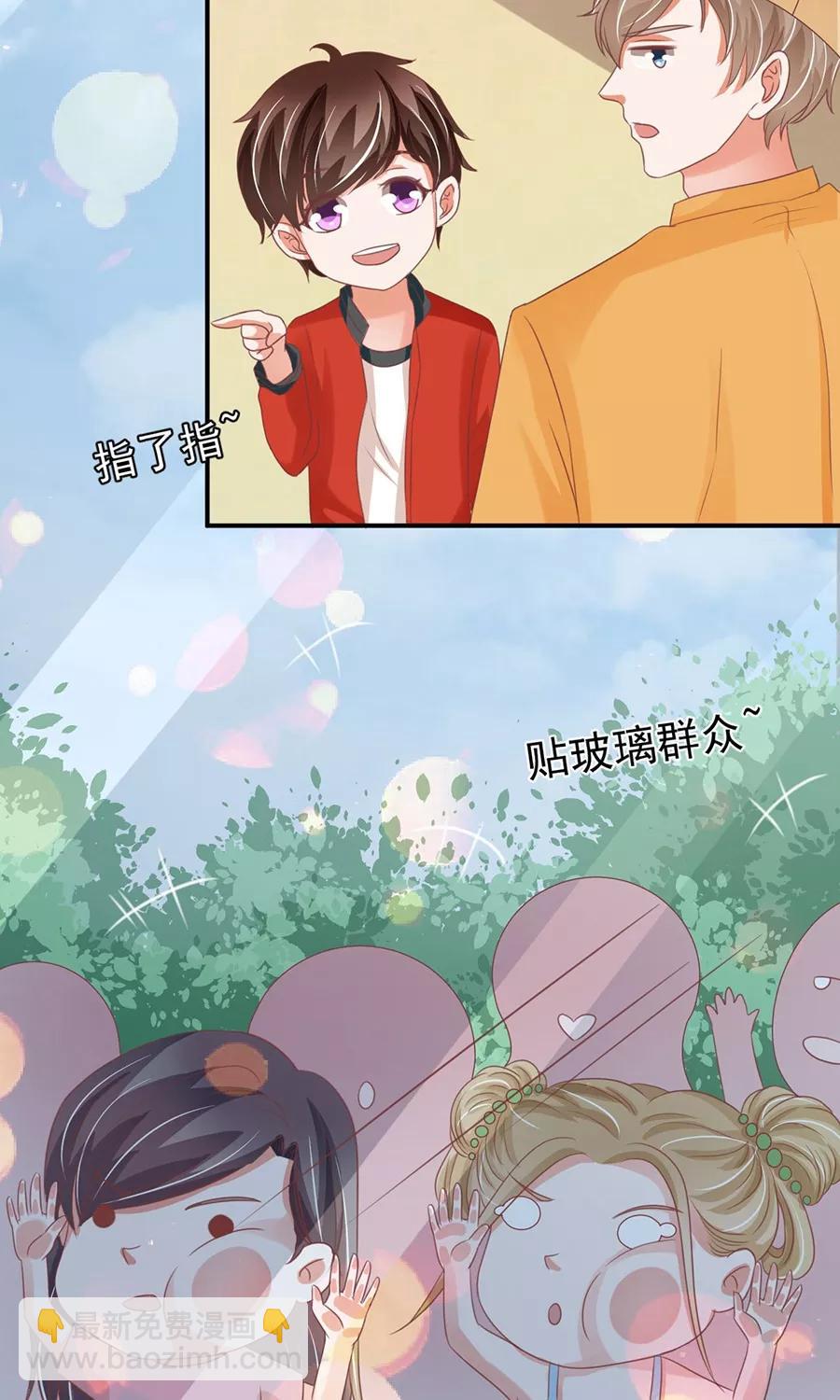 第160话-第160话