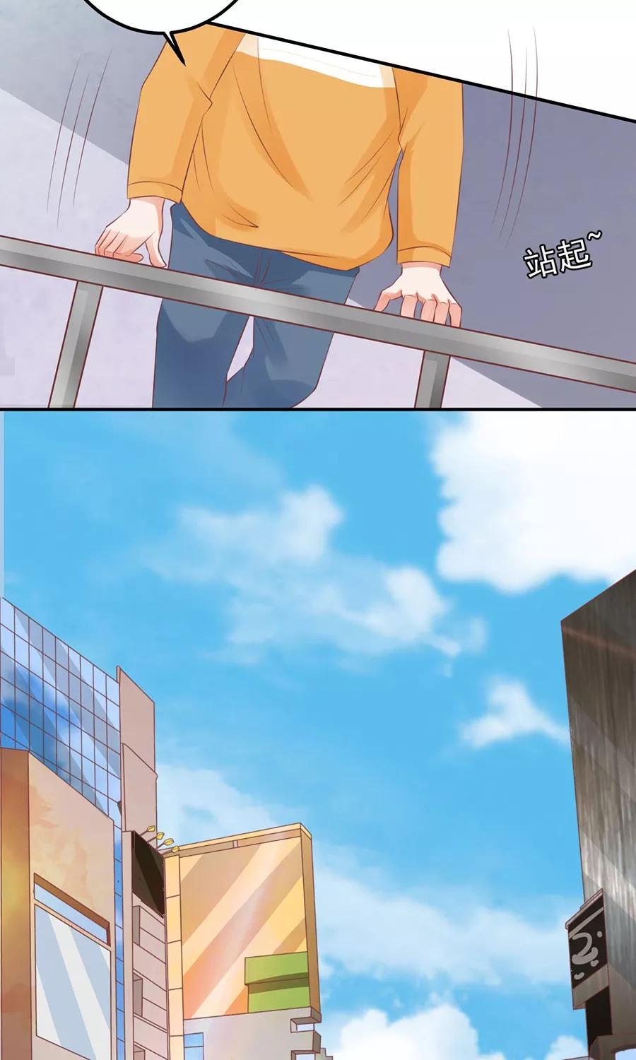 第160话-第160话