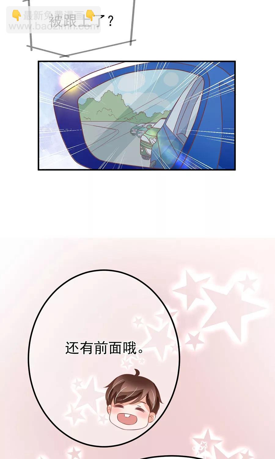 第160话-第160话