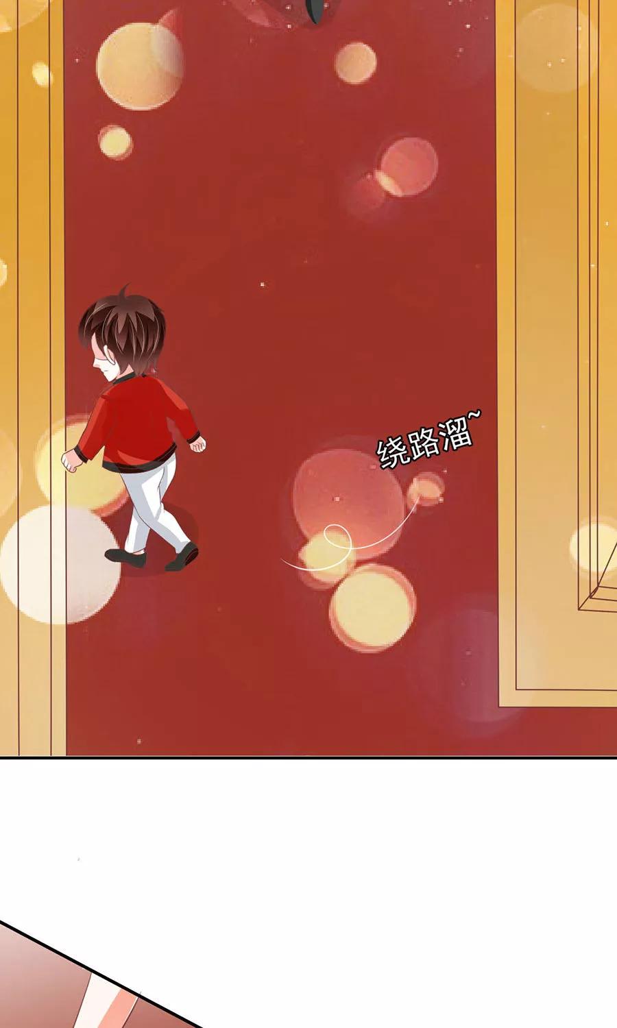 第166话-第166话