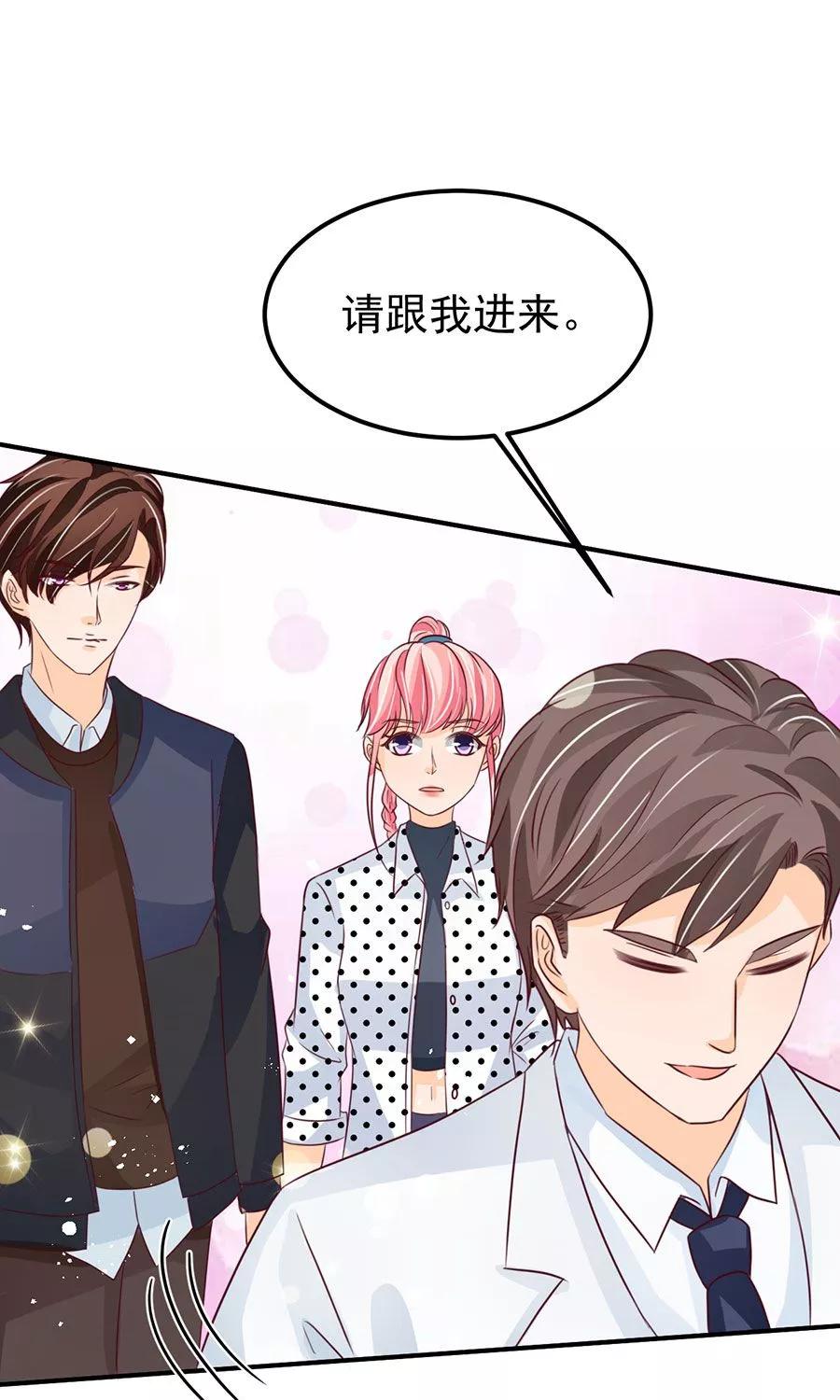 第168话-第168话