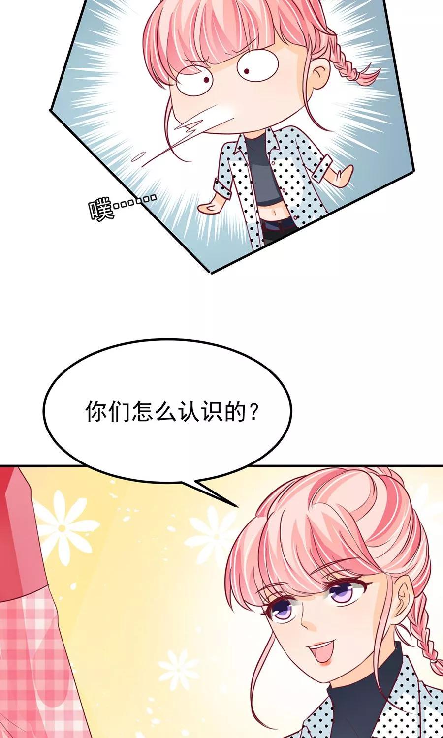 第168话-第168话