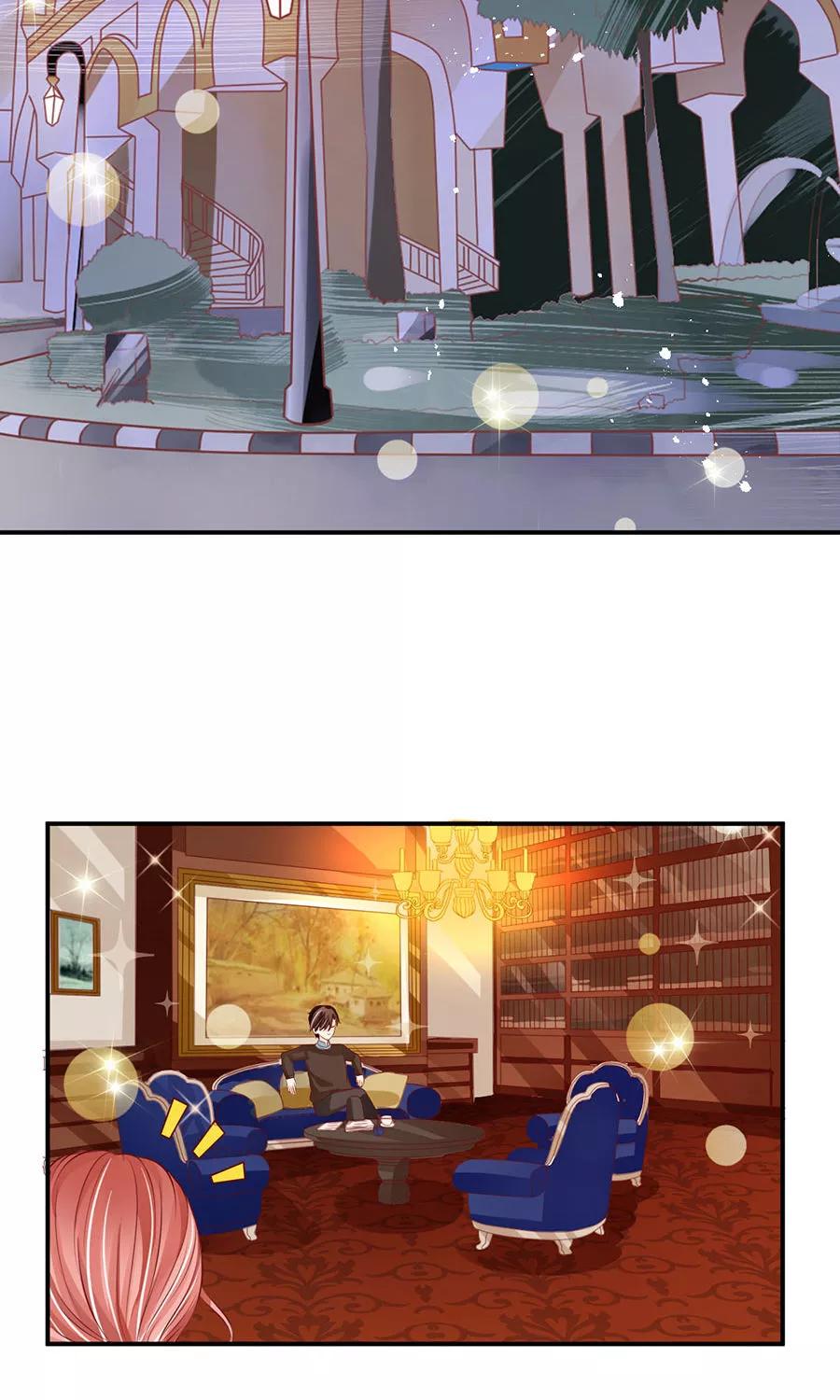 第170话-第170话