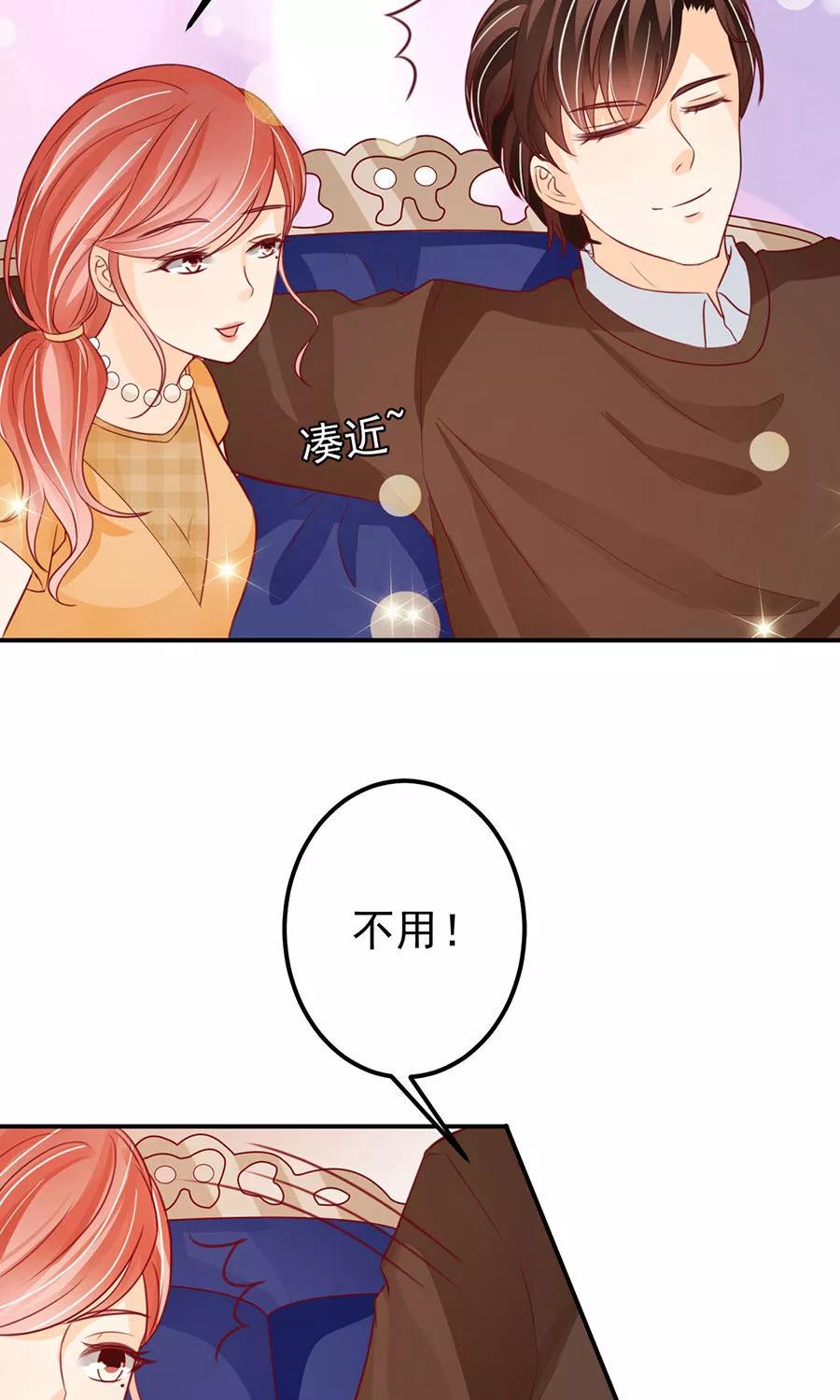 第170话-第170话