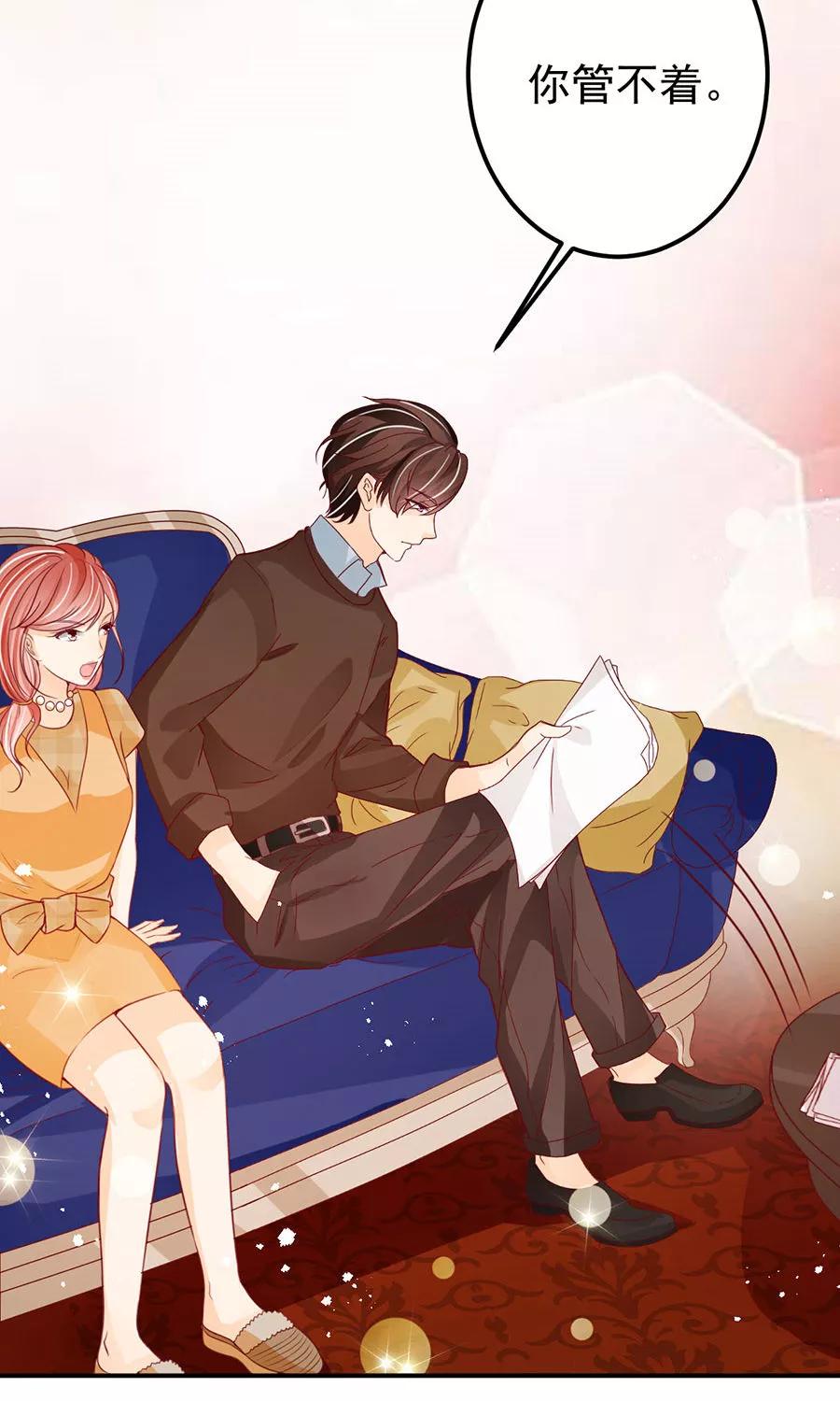 第170话-第170话